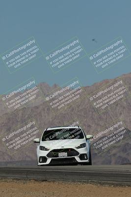 media/Nov-23-2025-Speed Ventures (Sun) [[88f20b6e61]]/5-Purple Group/Session 2 (Turn 9)/